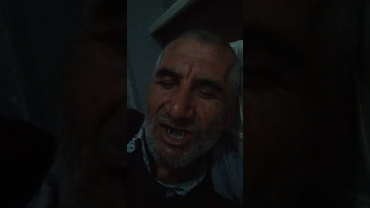 org çalanlar milleti kandırmayın canlı çalın da ak kara belli olsun yapmayın recording oyunları...