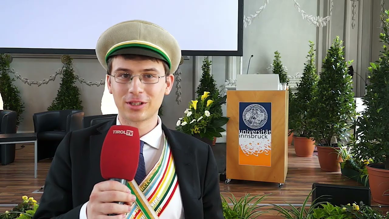 75 Jahre KÖHV Alpinia Innsbruck 2015
