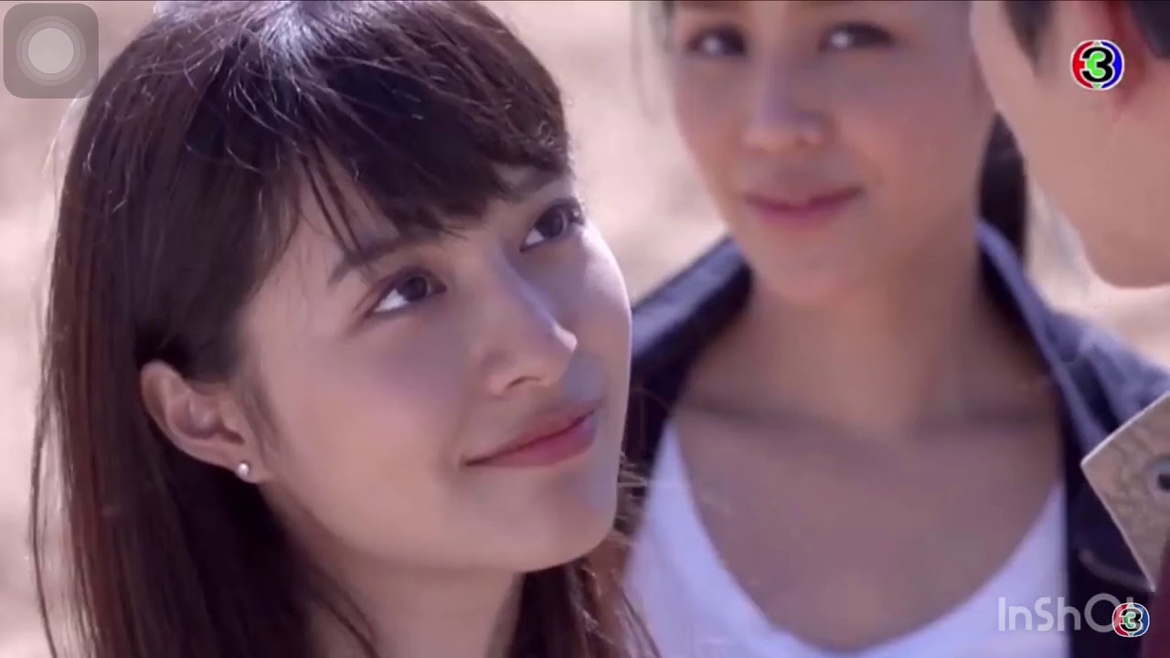 [OPV] เธียร❤️เมย| อยากบอกเธอ-แซมมี่|อกเกือบหักแอบรักคุณสามี