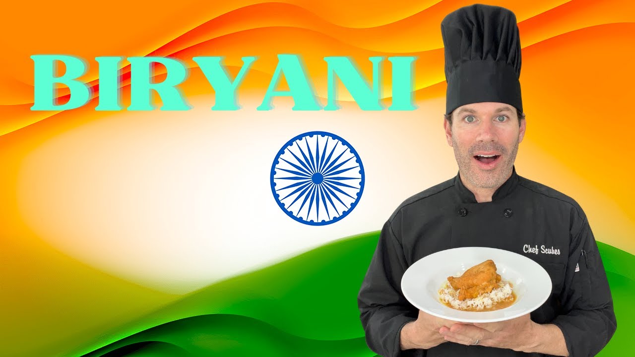 National food of India 🇮🇳 ￼