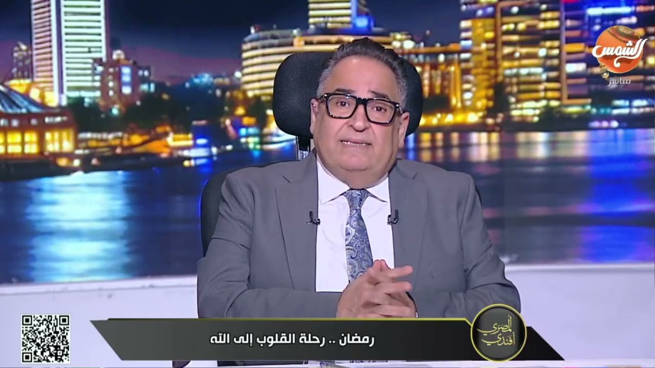 المصري أفندي | تصريح صادم … شركة الكهرباء تجبر موظفين على الاستقالة الجبرية!