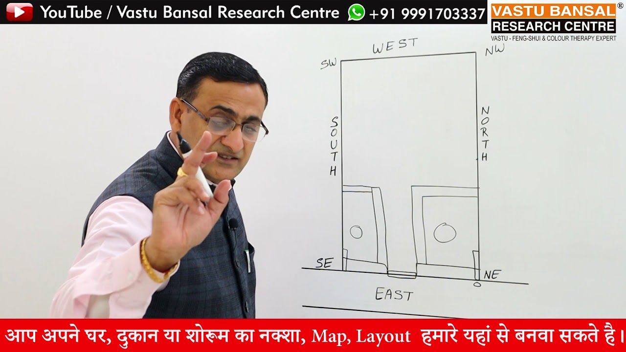 New setup for East facing Mobile Showroom / Shop  | Vastu Bansal | Dr. Rajender Bansal +919810292626