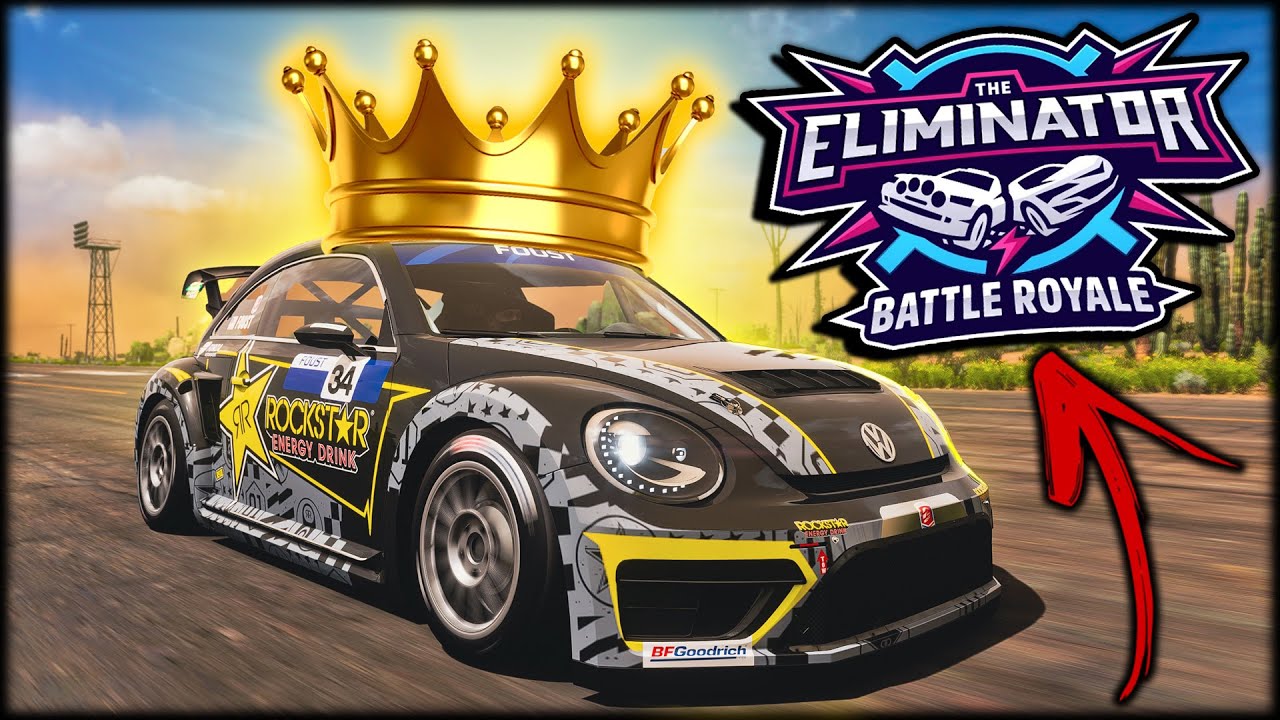 AO VIVO R$30,00 +1 HORA na LIVE FORZA HORIZON 5 ELIMINADOR ONLINE - !pix