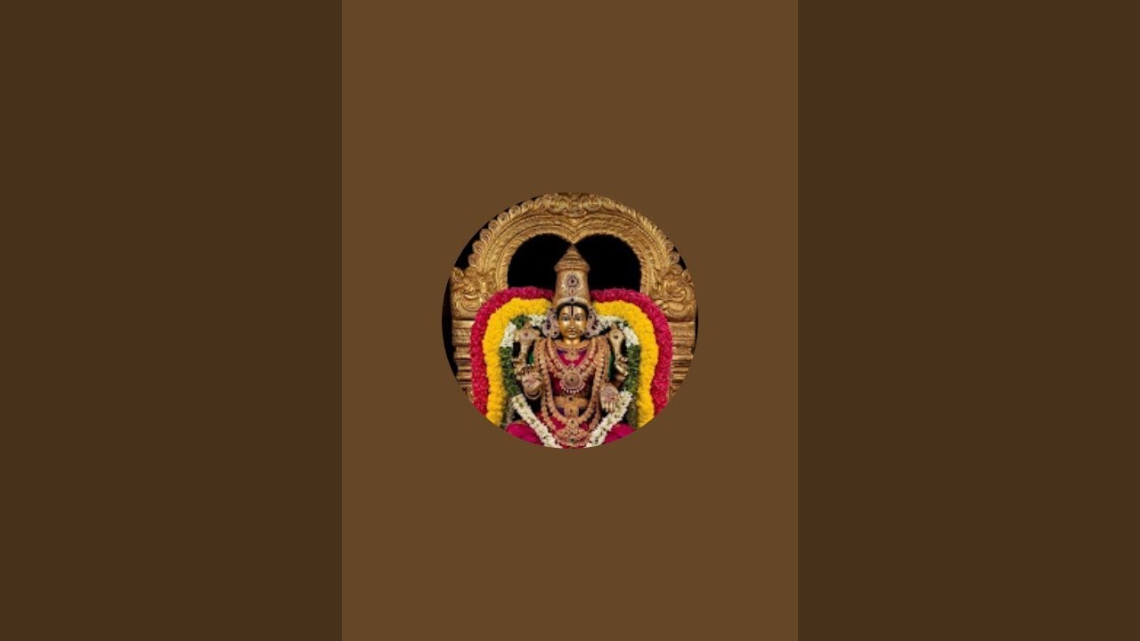 Lalitha 9007 is live బ్లౌజ్ కటింగ్