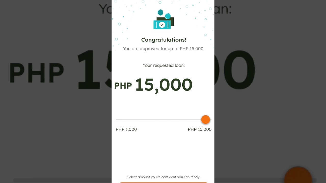Tala Loan App Review and How To 
