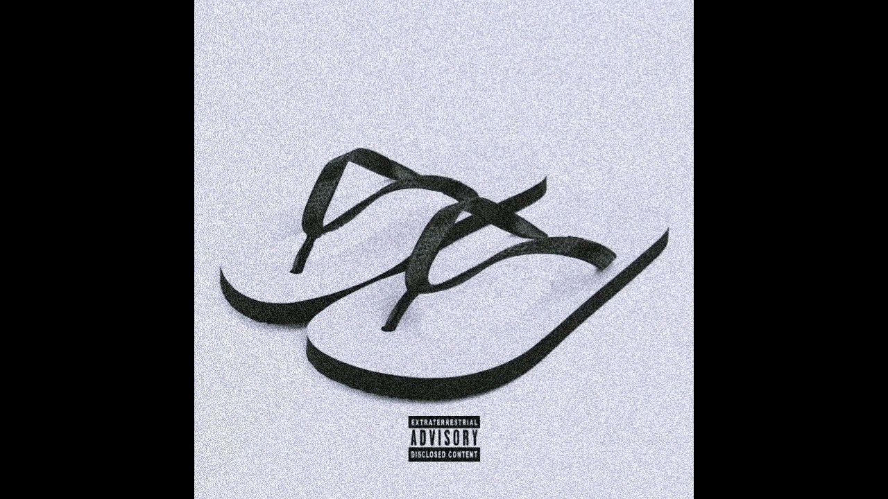 Prince Randy-Flip Flops Freestyle(Official Audio)