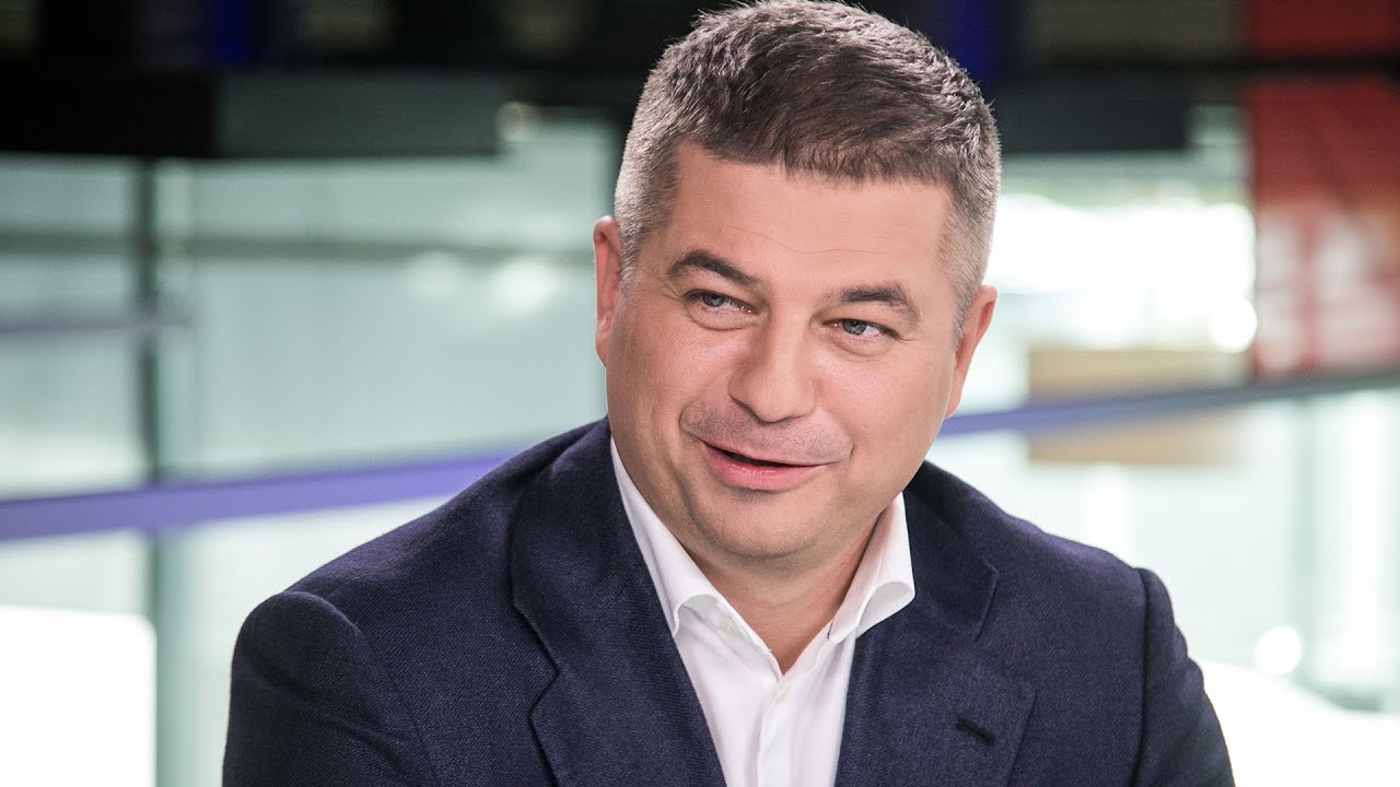 Pokalbis su Daiva Žeimyte-Biliene: paskutinis Gedimino Žiemelio interviu Lietuvos žiniasklaidai