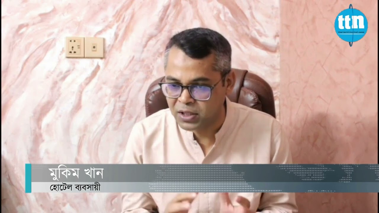 ঈদের ছুটিতে আসবে লাখো পর্যটক: বরণে প্রস্তুত কক্সবাজার -ttn