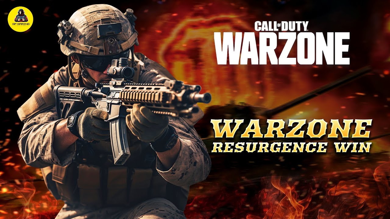 Call of Duty_20250109213159