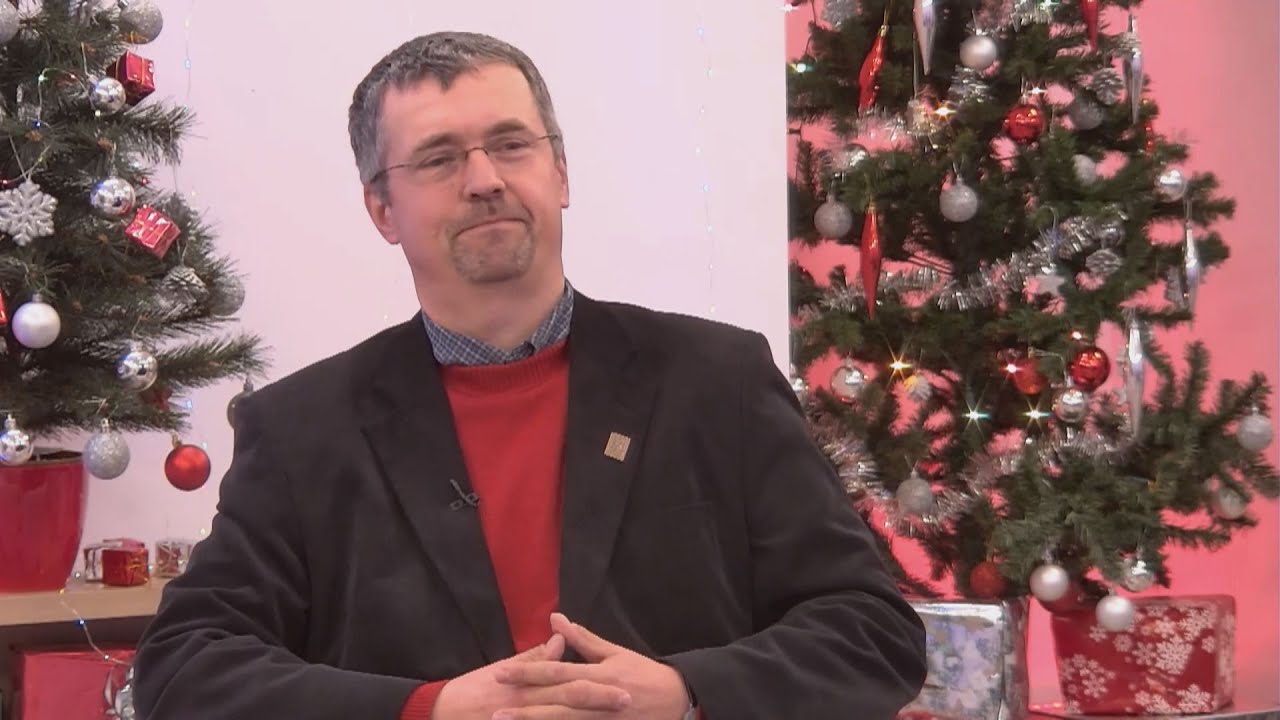 Délelőtt - Anya házat épít! - Passzívház reális költségvetésből - Rezsnyák Péter - 2020-12-02