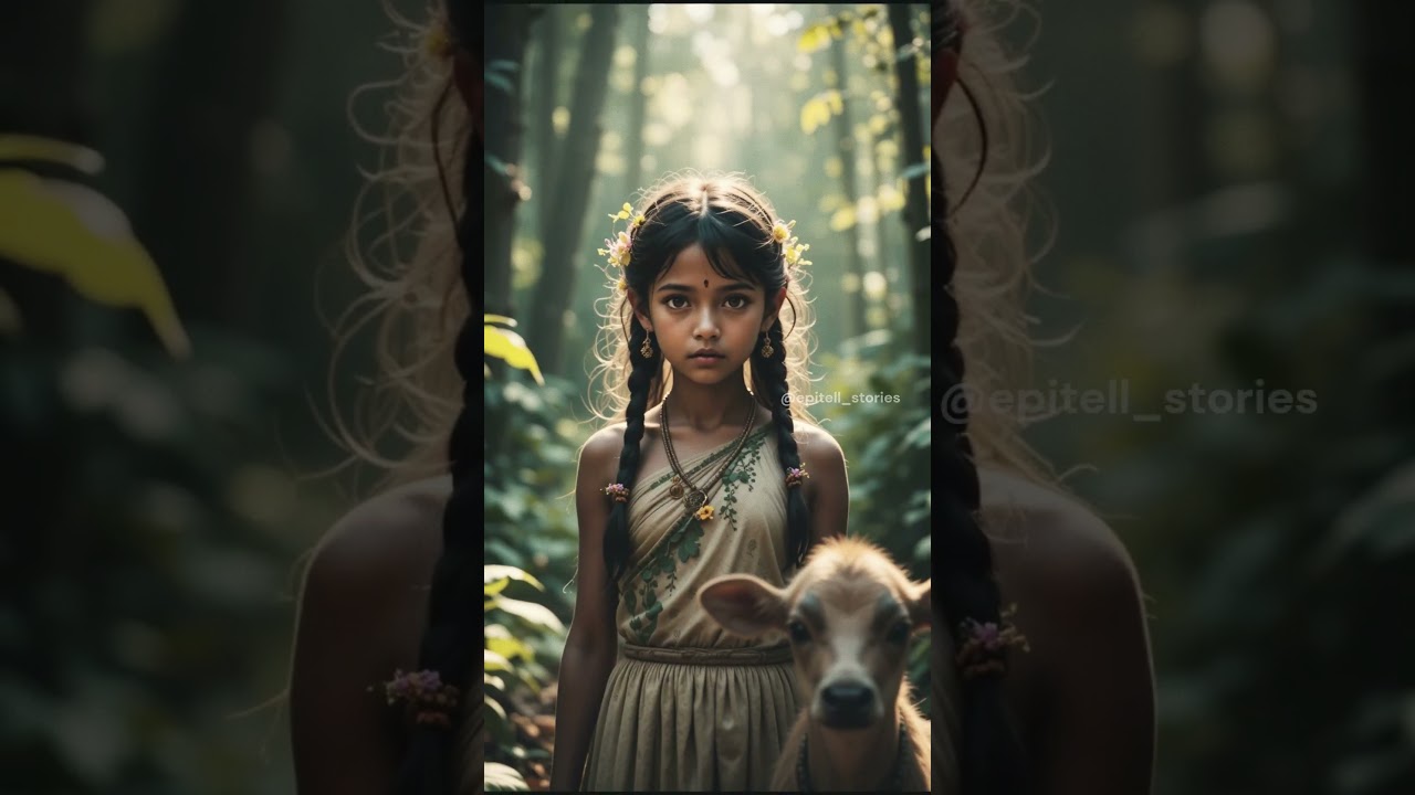 Story of Chottanikkara Temple | Malayalam | #trending  #shorts #chottanikkaratemple #trendingnow