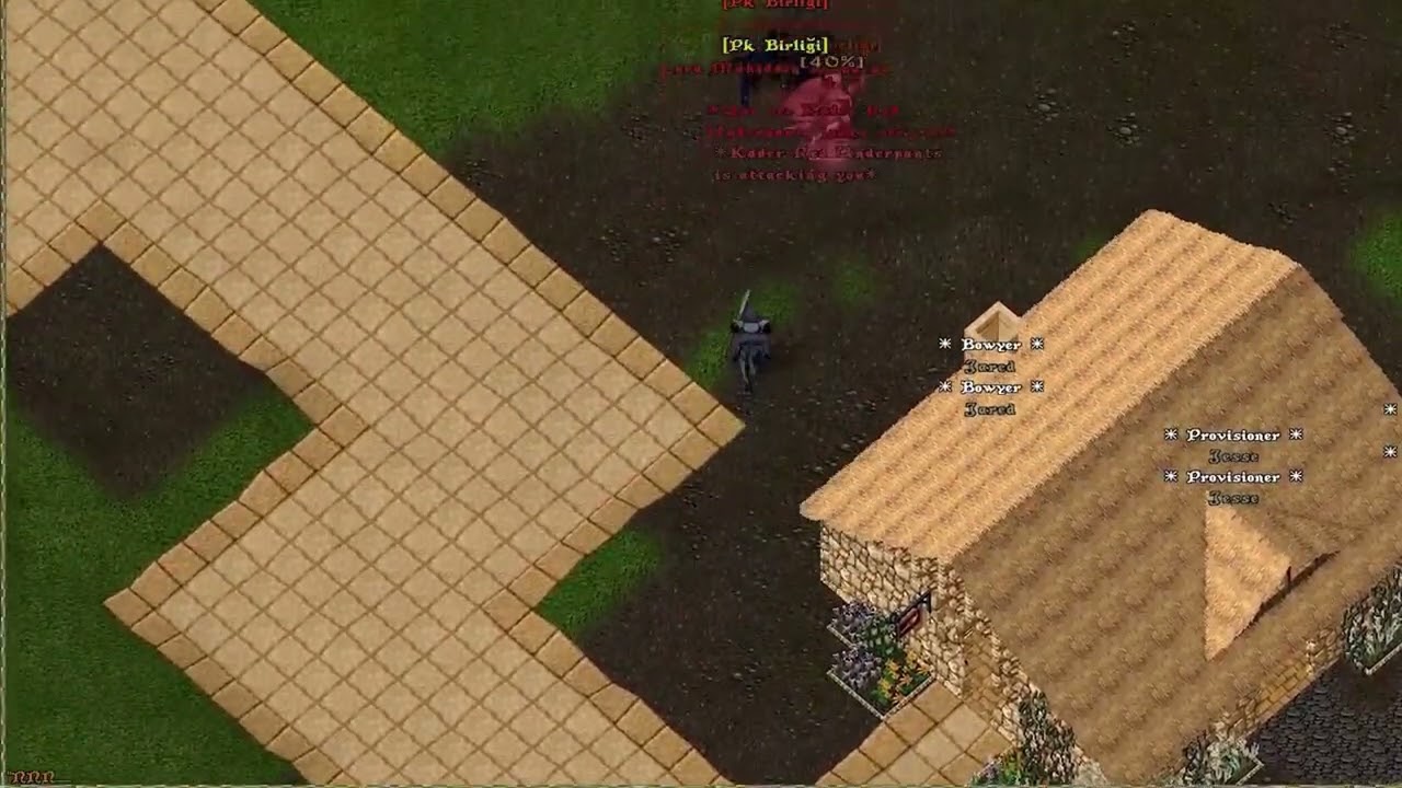 Kucaktan kucağa hoplayan çekirde, şimdi başka kucaklarda :(( Pyramid Uo