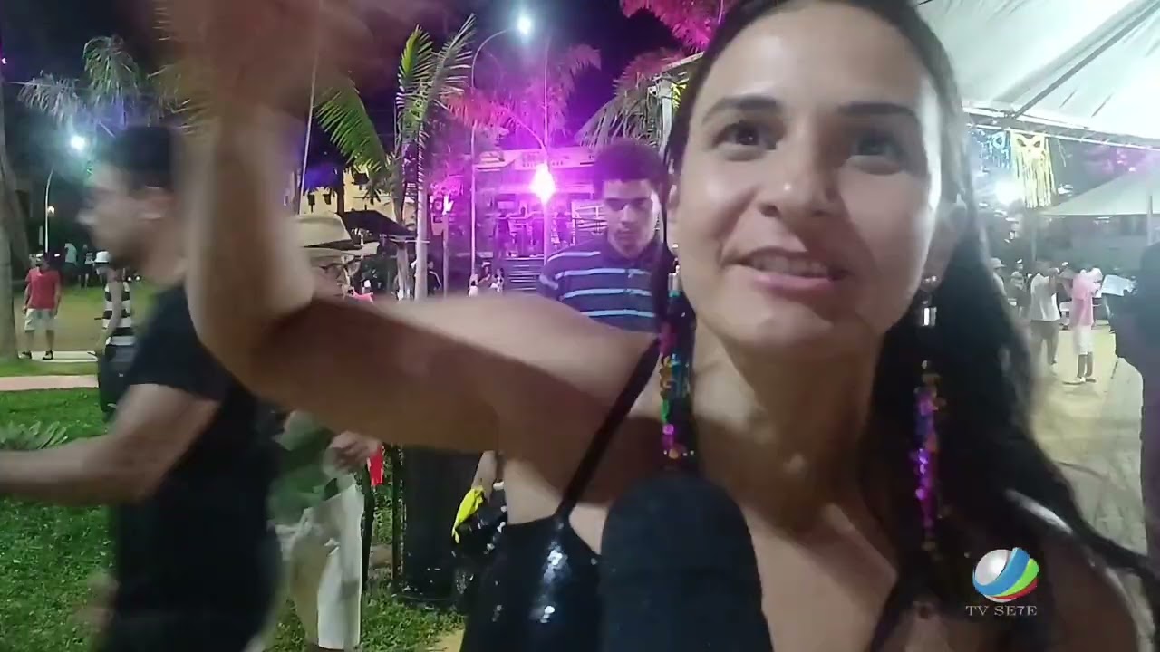 CARNAVAL 2026 BRUMADINHO-MG