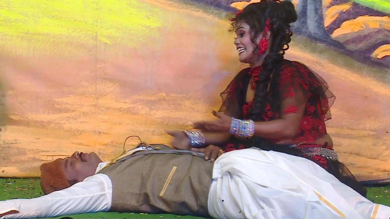#ಡ್ರಾಮ #mysorechaitra Kuduka Kattida Thali Drama ಕುಡುಕ ಕಟ್ಟಿದ ತಾಳಿ ನಾಟಕ ಚಿಕ್ಕ ಬೋರೇಗೌಡನದೊಡ್ಡಿ SEEN 10