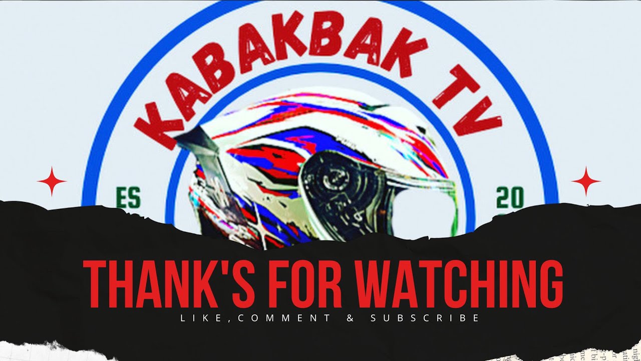 Kabakbak Tv Channel @KabaKbaKTv