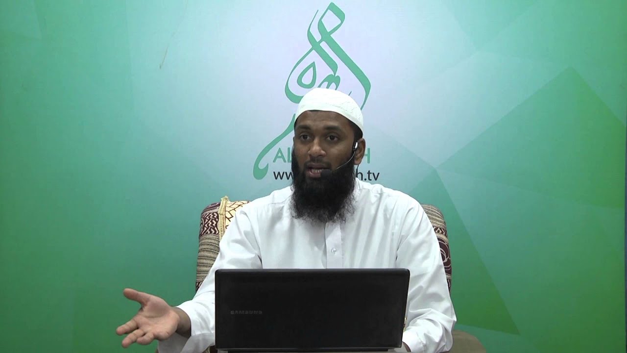 Kiya Shaadi se pehle Ladka Ladki Phone Pe Baat Karsakte By Muhammad Kazim