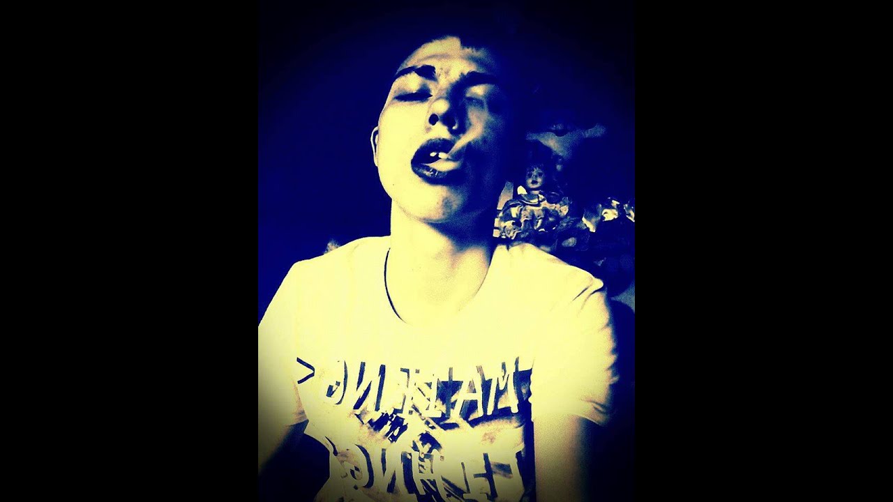rico black ich liebe dich .............
