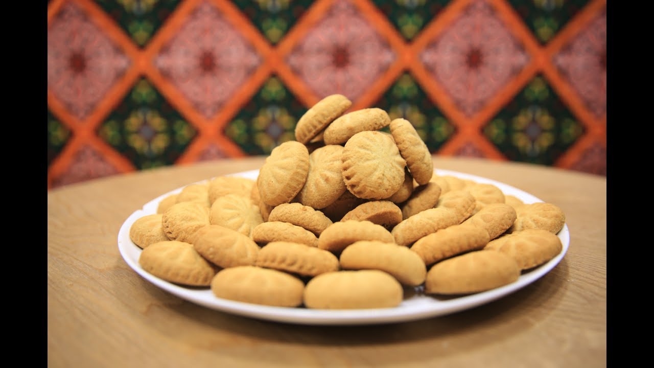 معمول | نجلاء الشرشابي
