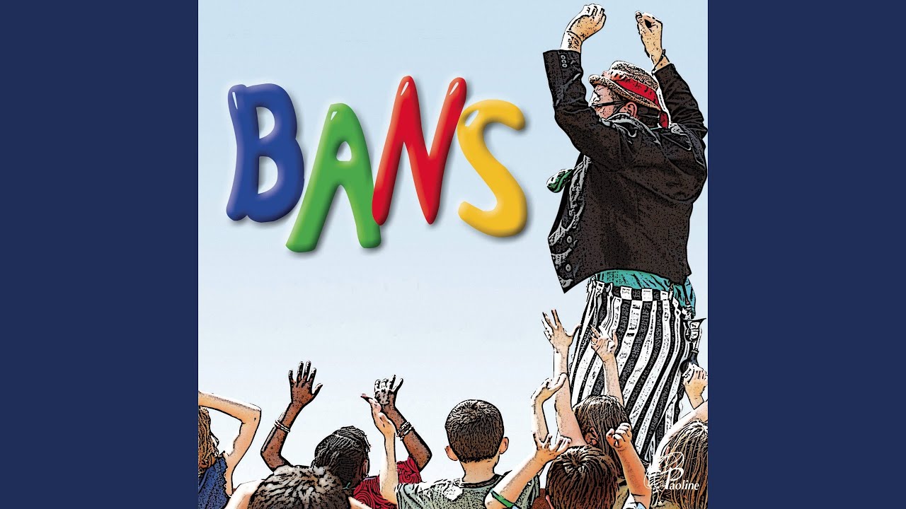 Mano destra mano sinistra
