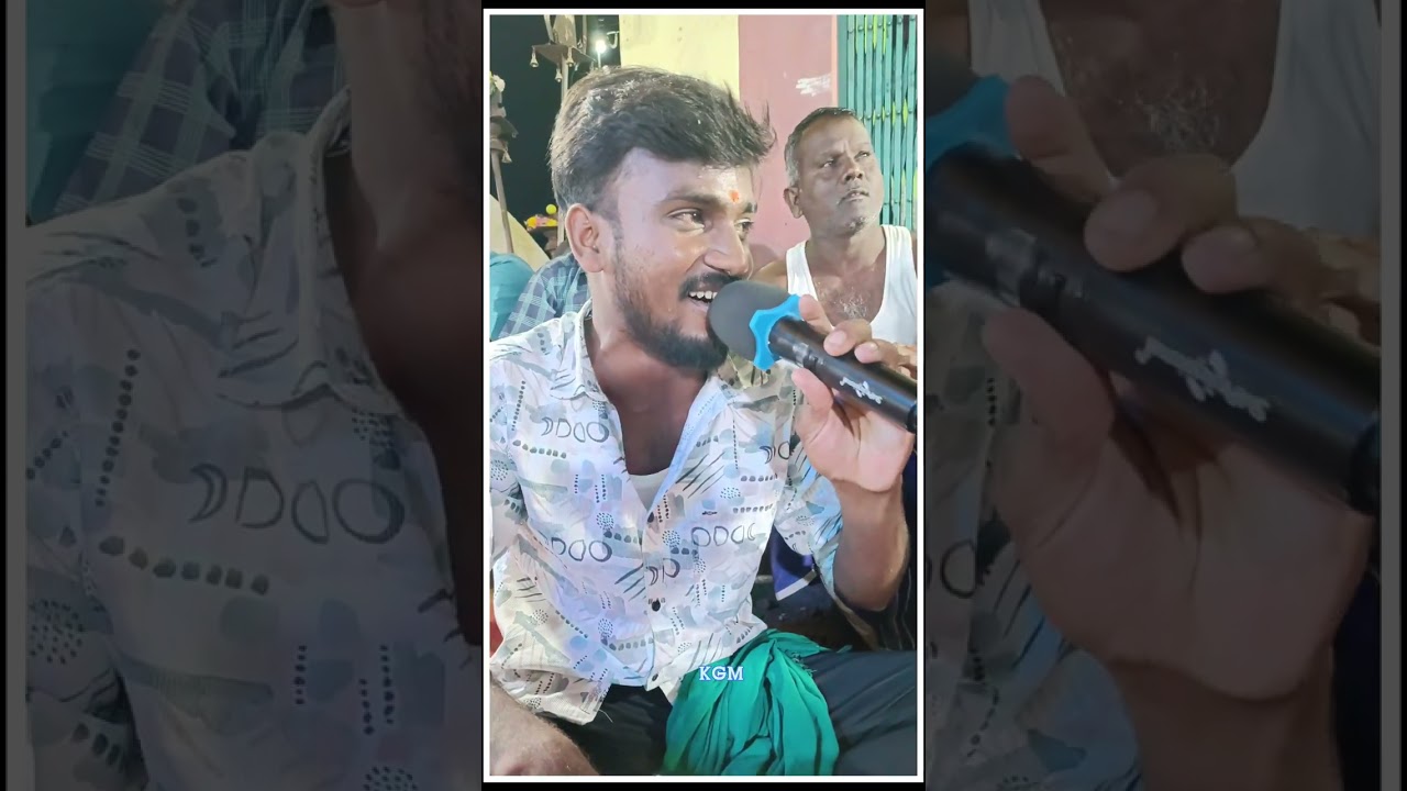 ஏன் ஆத்தா பிறந்த இடம் அழகு நல்ல ....... மலையாளம் மலையாளம்...