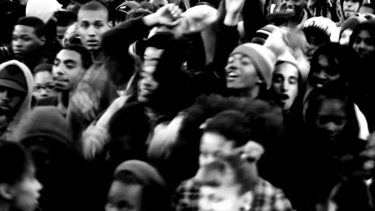 Landim - Baxu cu Riba ( Video Tributo )