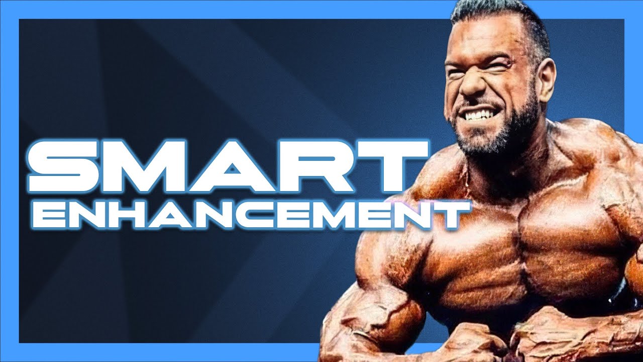 The Science of Bridging Bodybuilding Extremes with Optimal Health