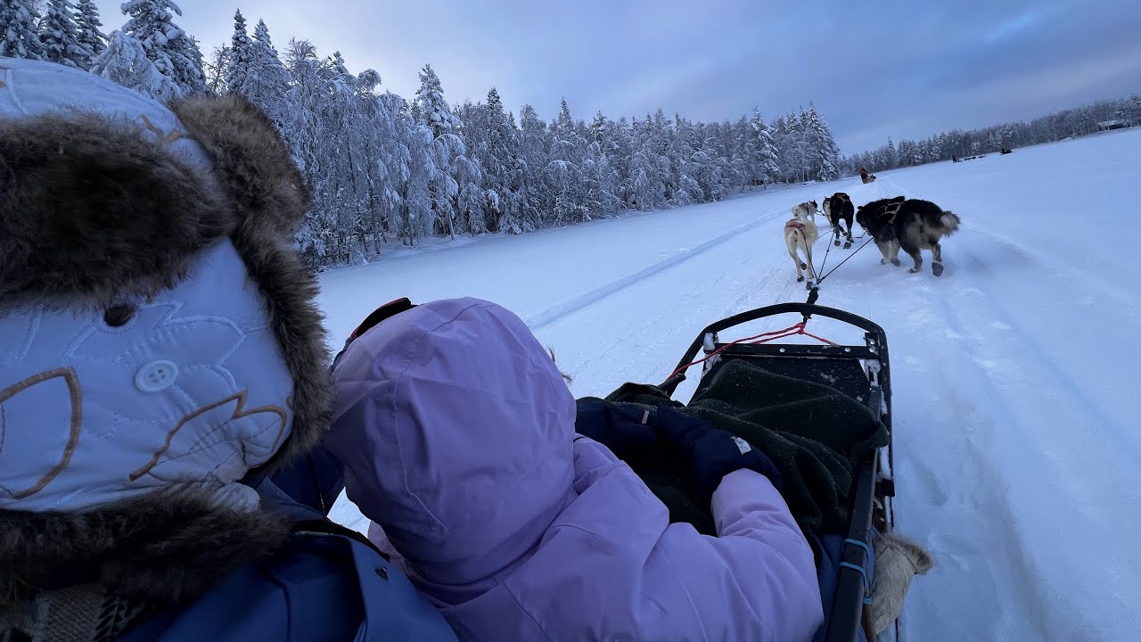 MEEST BIJZONDERE VAKANTIE, EN DIT IS WAAROM 🥶|| #625 || TRAVELS
