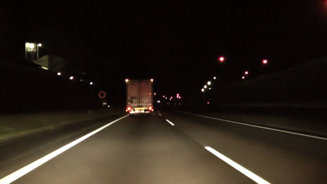 〔東名高速道路〕清水ＩＣ⇒静岡ＩＣ.m2ts
