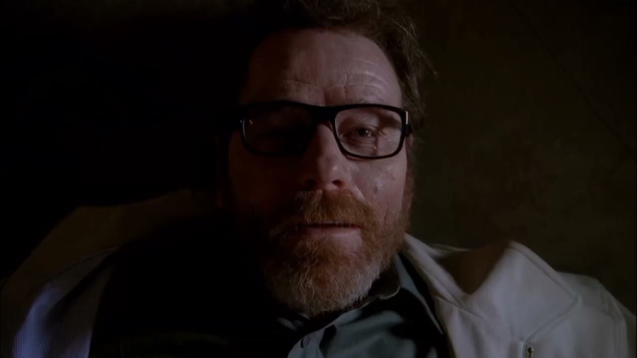 Bb 5x16