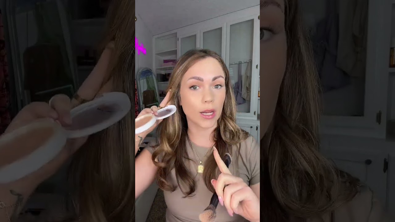 skin enhancer duo restock!! By Mario 