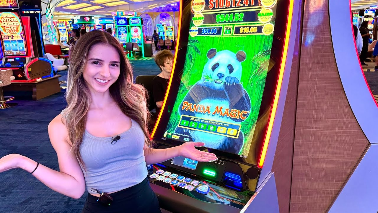 I CAN'T BELIEVE I HIT THIS FIREBALL!!!🔥🐲🤯 (EPIC SLOT COMEBACK!)