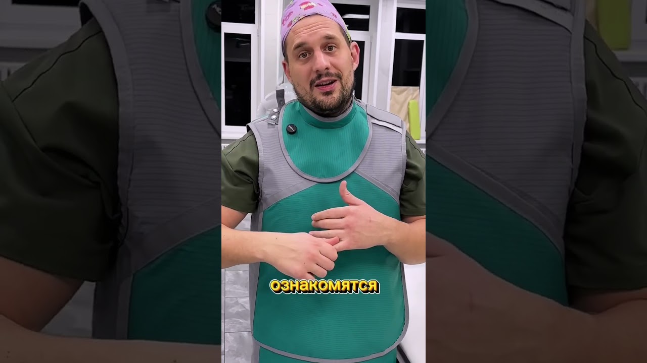 Сосуды как в 20 лет