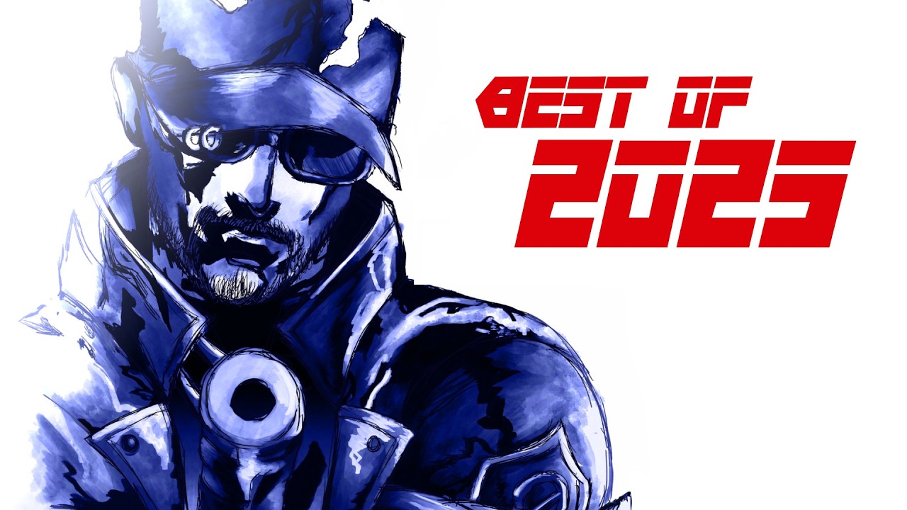 Лучшие моменты путешествий 2025 года!