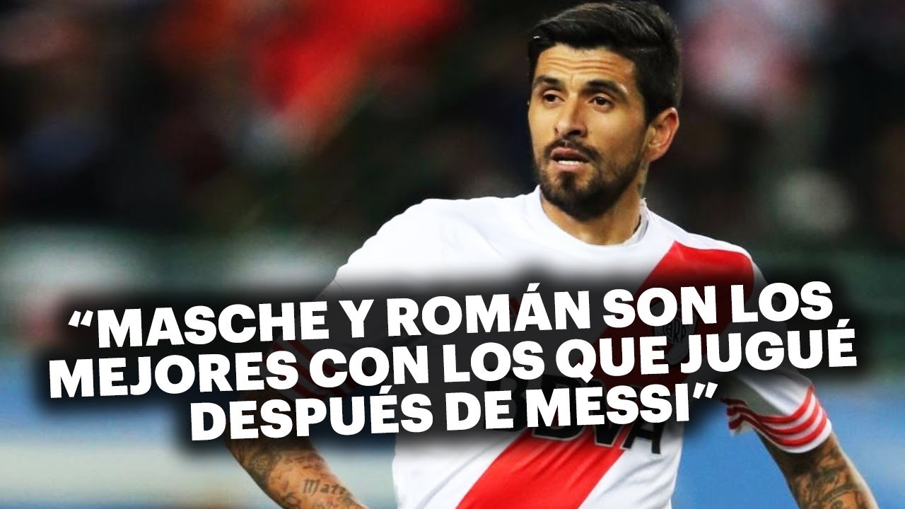 LUCHO GONZ&Aacute;LEZ: 