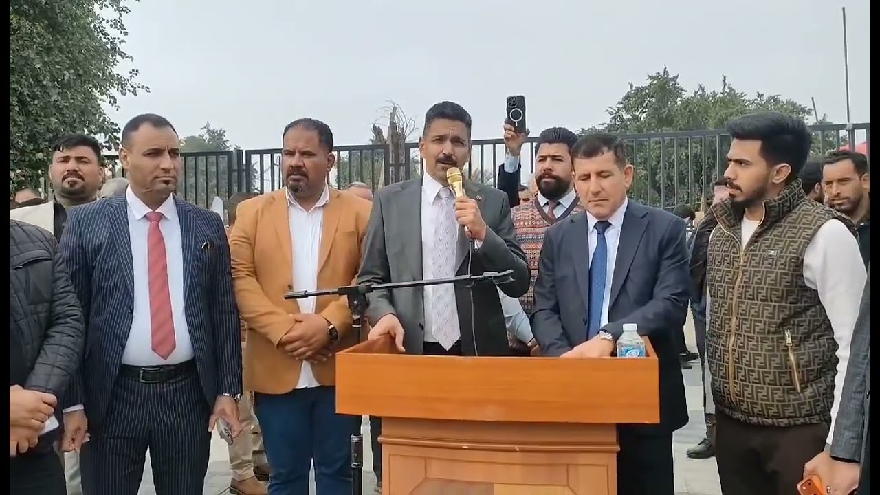 ١٧ كانون الأول ٢٠٢٥