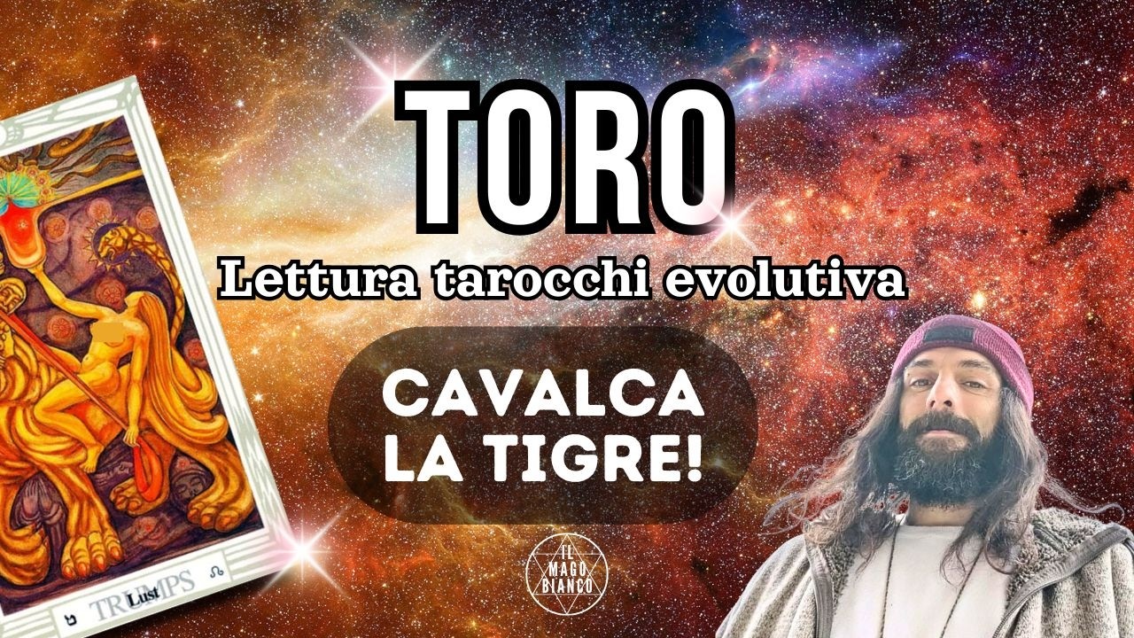 TORO ♉ ORA SI CAMBIA DAVVERO! 🔥 NON È PIÙ TEMPO DI SOGNARE