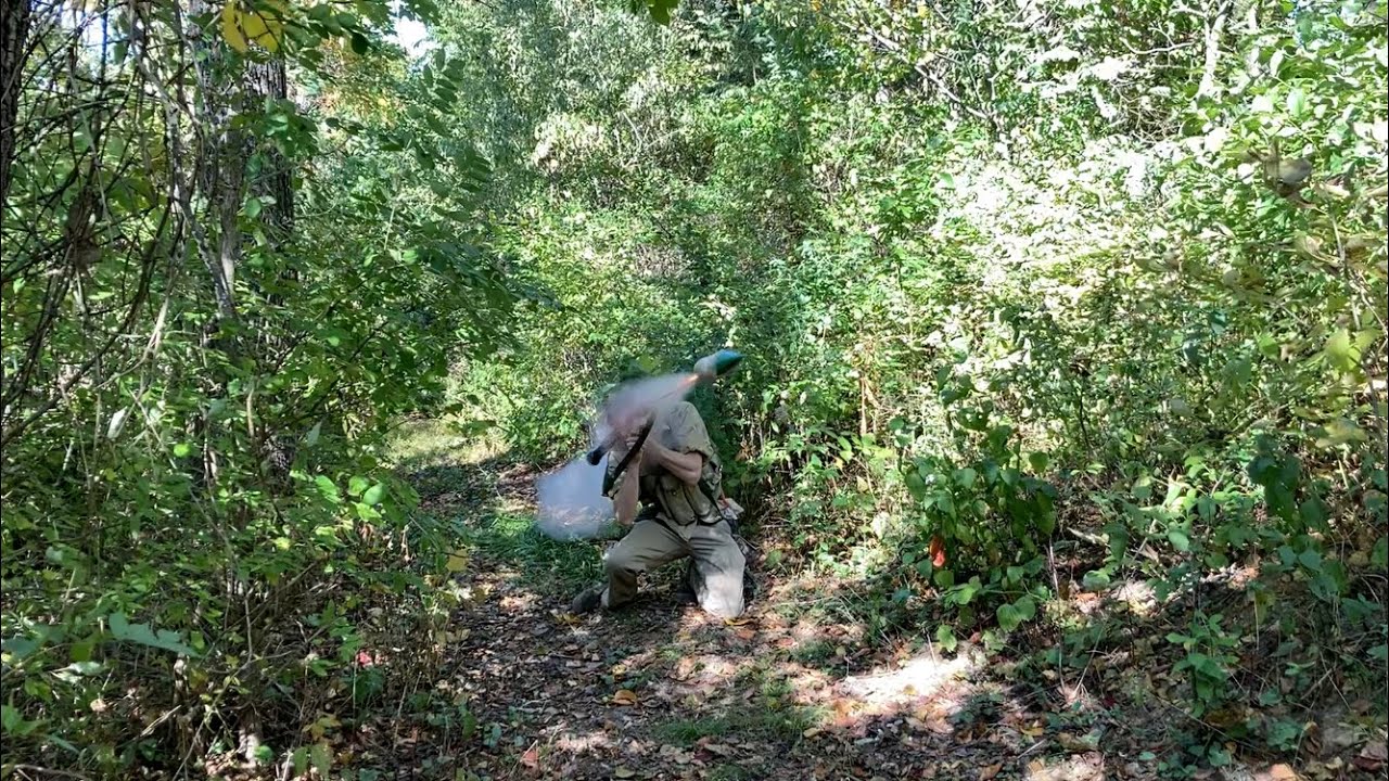 Vietnam (NVA) RPG-2, AK47, equipment, head gear and more