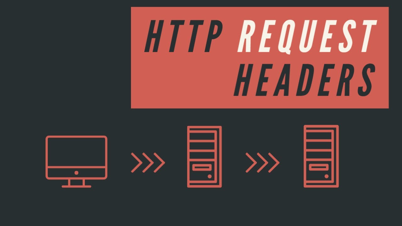 HTTP Request Headers in Hindi | HTTP Headers Tutorial | HTTP Request Headers 2021