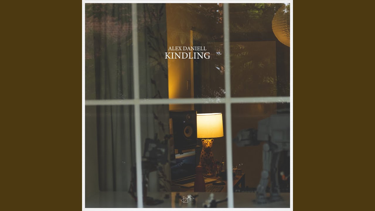 Kindling