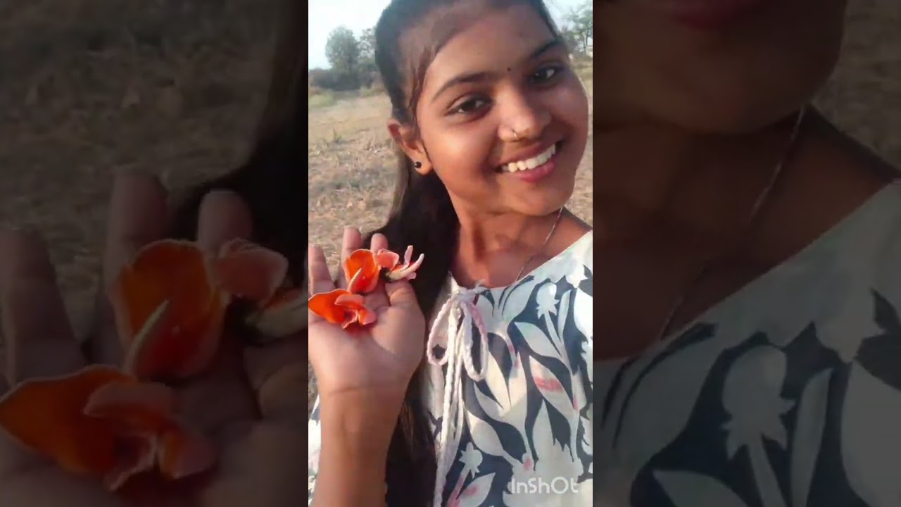 Mastii moment ❤🌸holii coming soon 🌸❤full enjoy in my happiness 😁👍#cgsong #cgvlogs 