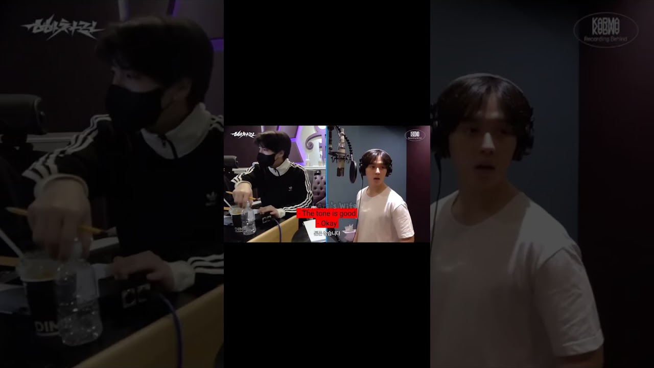 Stray Kids funny moments {KARMA}