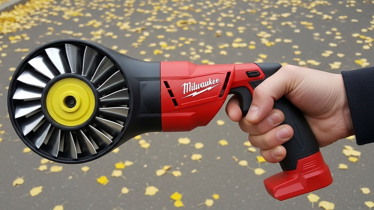 70 Satisfying TOOLS You Won't Believe Exist! Best Compilation!