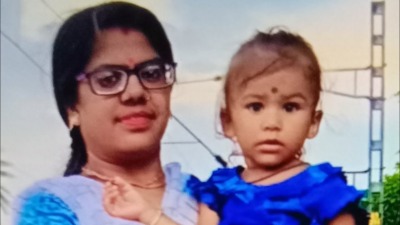 শুভ অষ্টমীর অনেক শুভেচ্ছা রইল বন্ধুরা সবাই ঝটপট করে জয়েন হয়ে যায় 🙏🙏🙏🙏