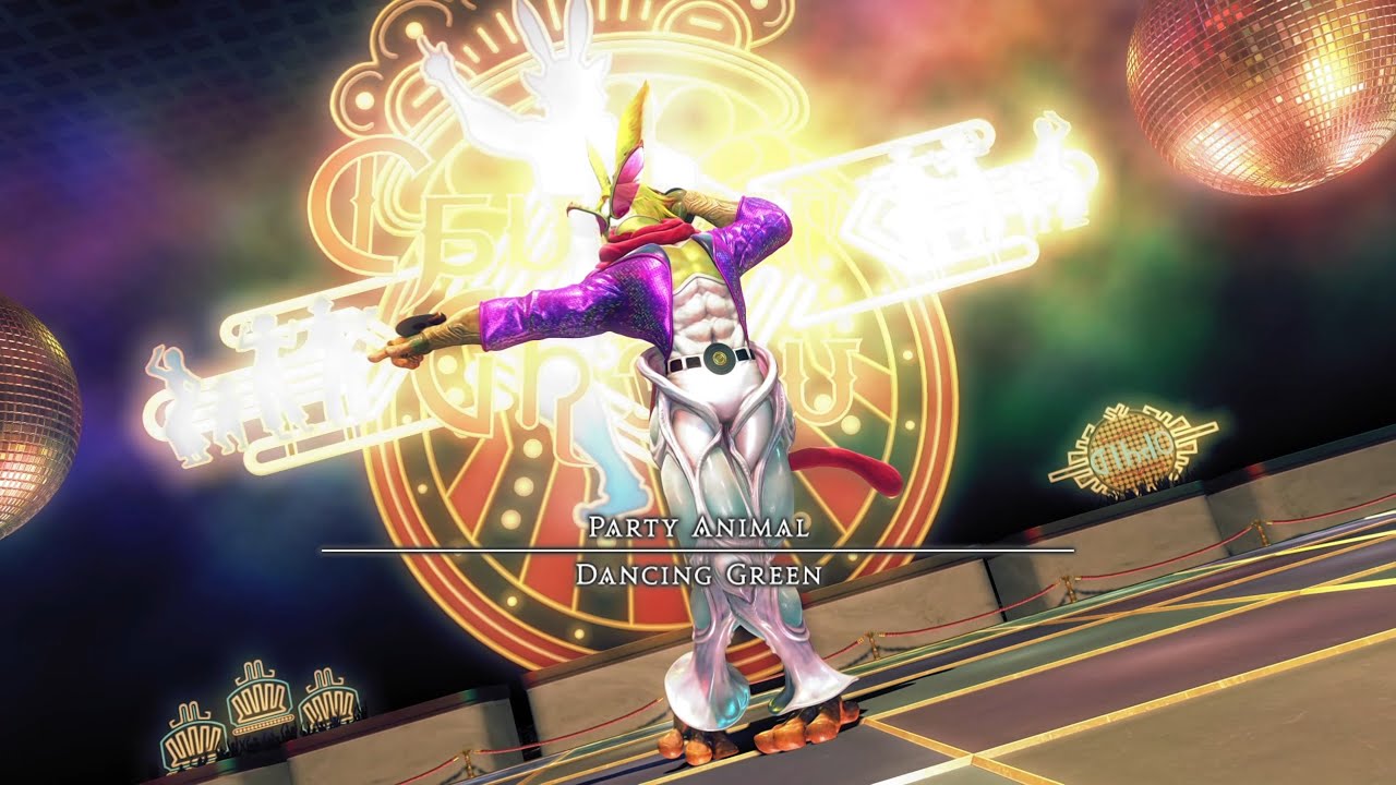 FF14 Arcadion AAC Cruiserweight M1 Savage (M5S) First Clear - Scholar (SCH) Healer PoV