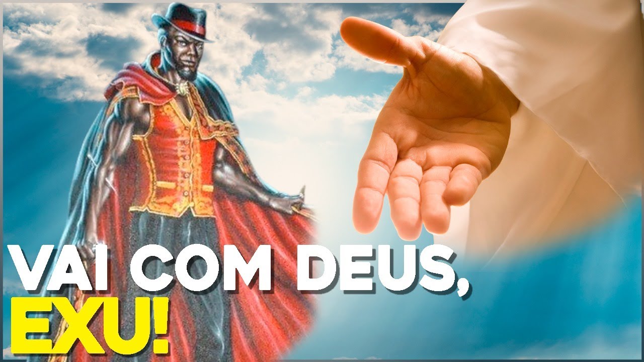 Como CUMPRIMENTAR certo as ENTIDADES?