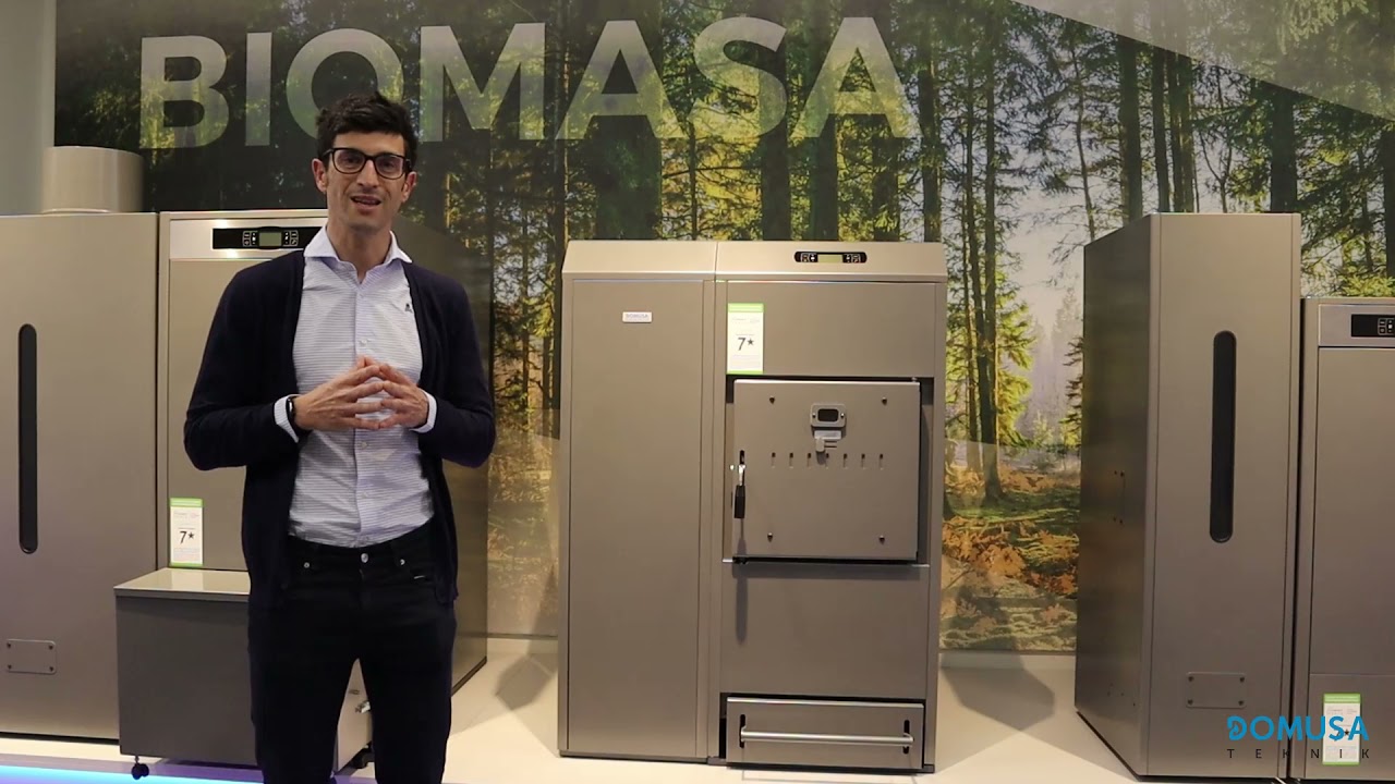 Premios AUNA 2021: Jon Egino y BIOCLASS IC DX de Domusa