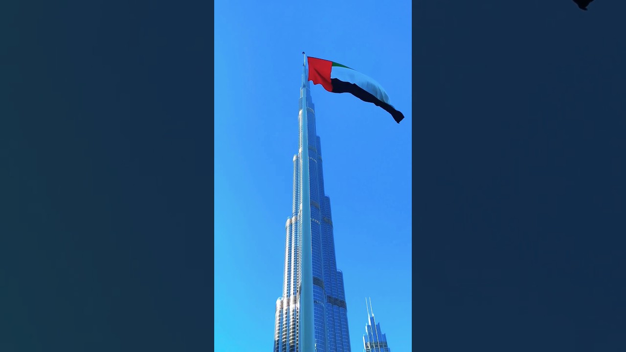 Dubai Burj khalifa #ringtone #remix #lyrics #song #music #subscribe #viral #youtubeshorts #