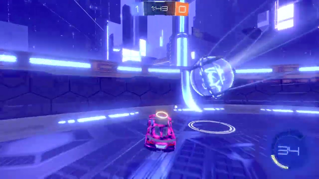 Rocket League®_20260227175431