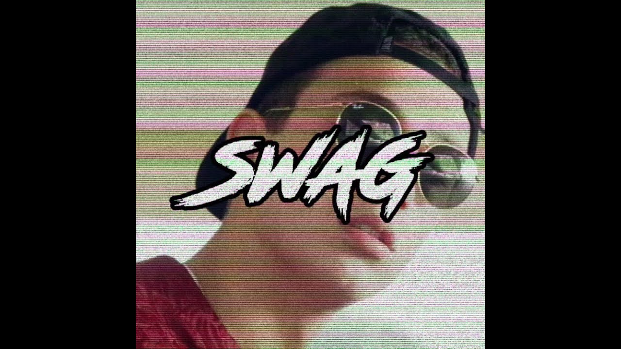 (FREE) YANIX x YUNG TRAPPA x SIL-A *OLD* TYPE BEAT "SWAG" 2024