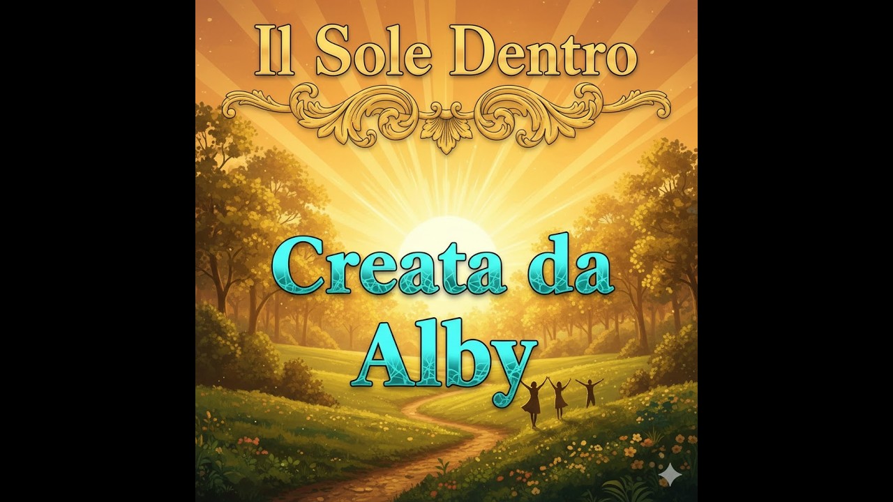 Il Sole Dentro